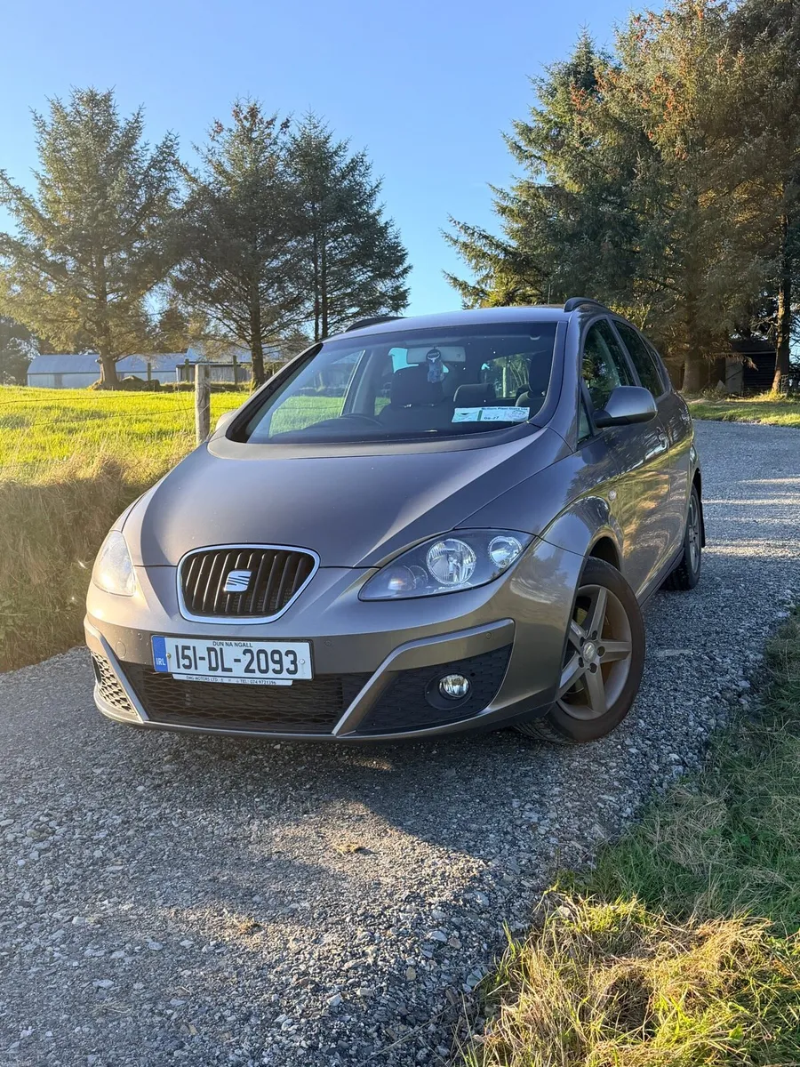 Image 1 of 10