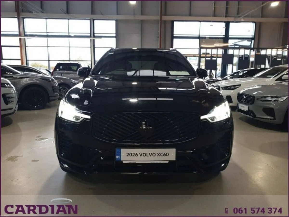 Image 2 of 20