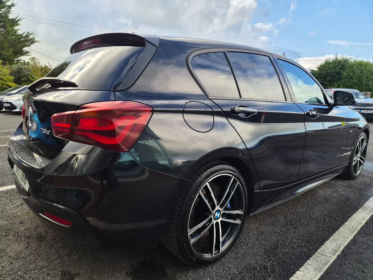 Image 3 of 16