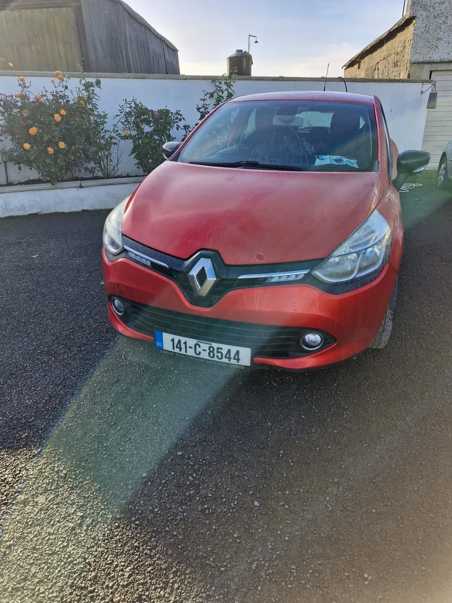 Image 2 of 15
