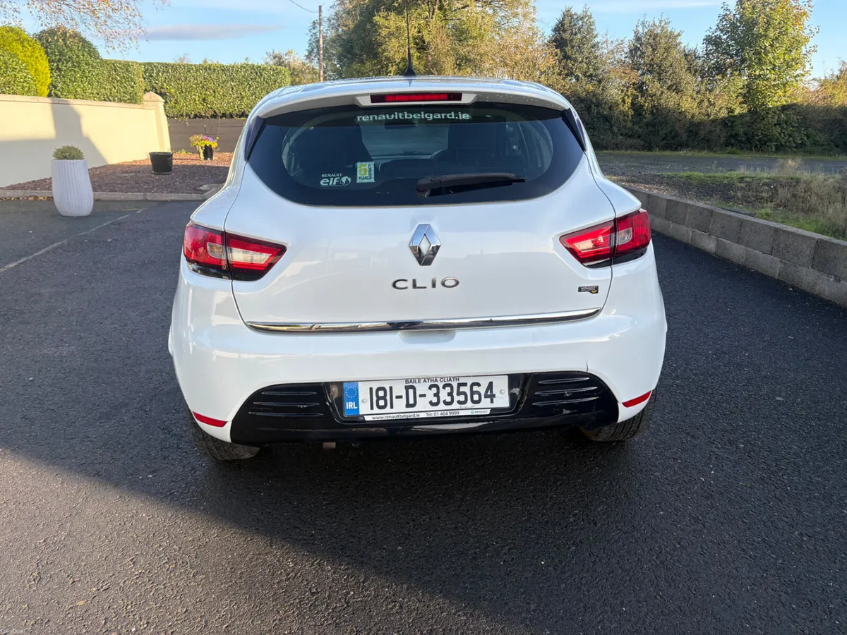Image 4 of 13