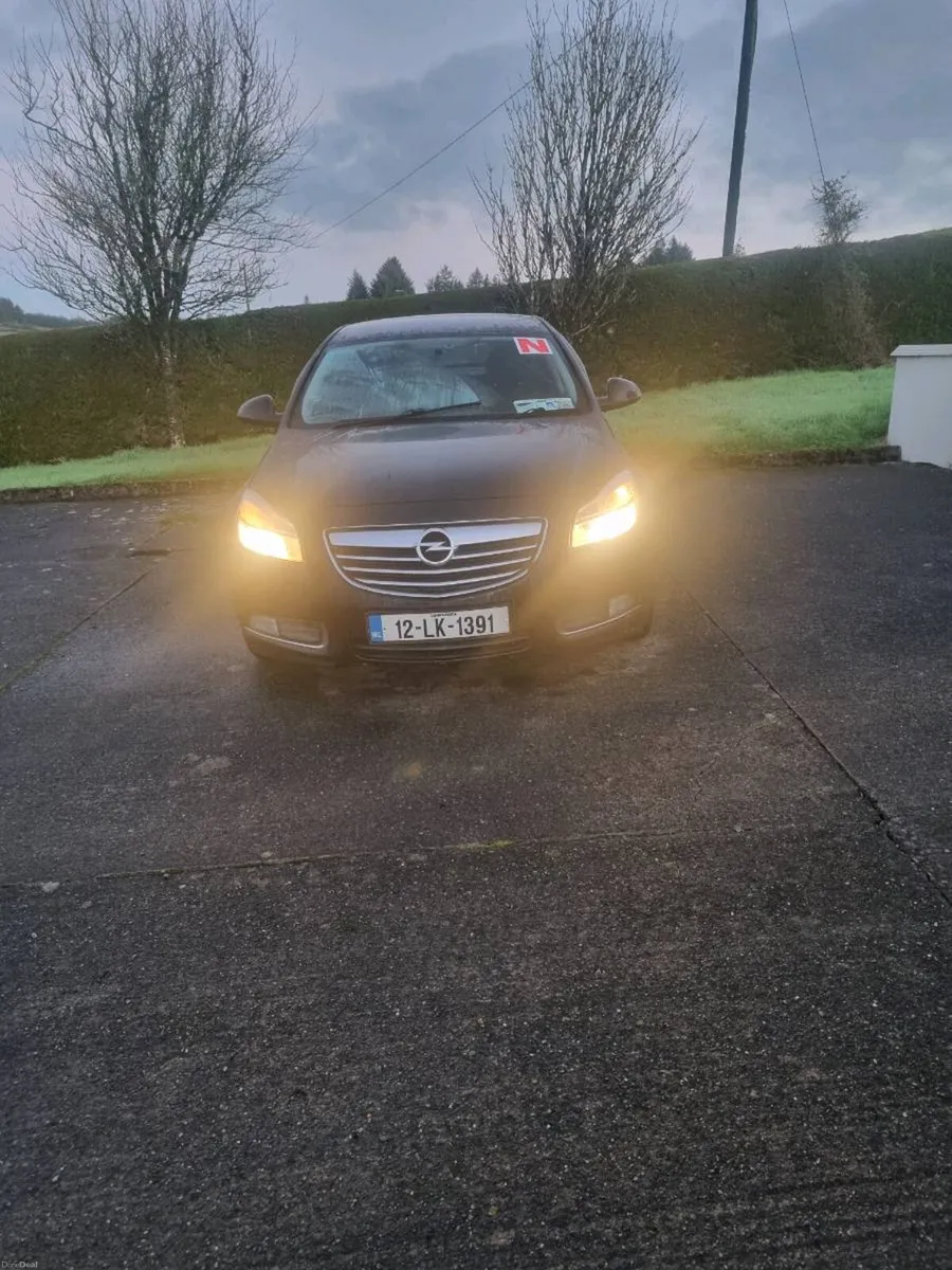 Image 1 of 14