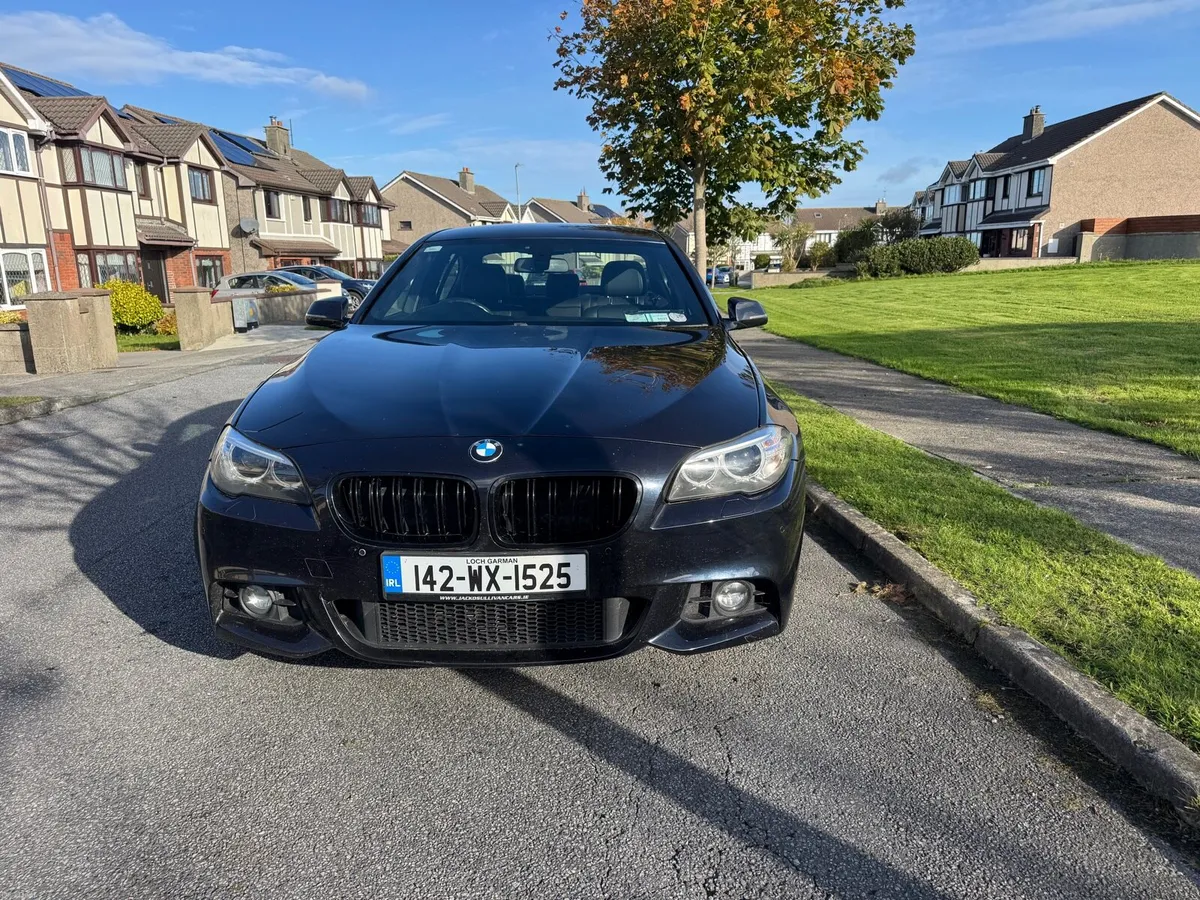 Image 2 of 15