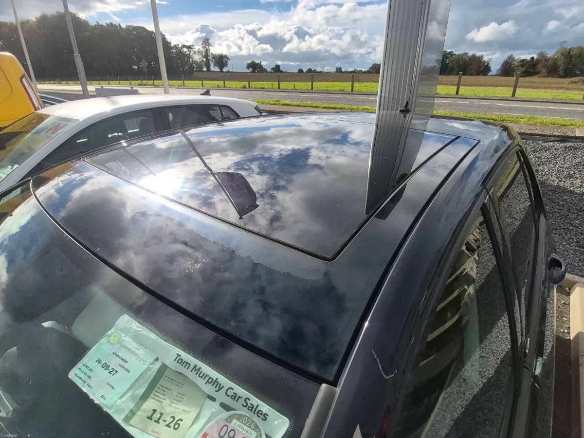 Image 4 of 5