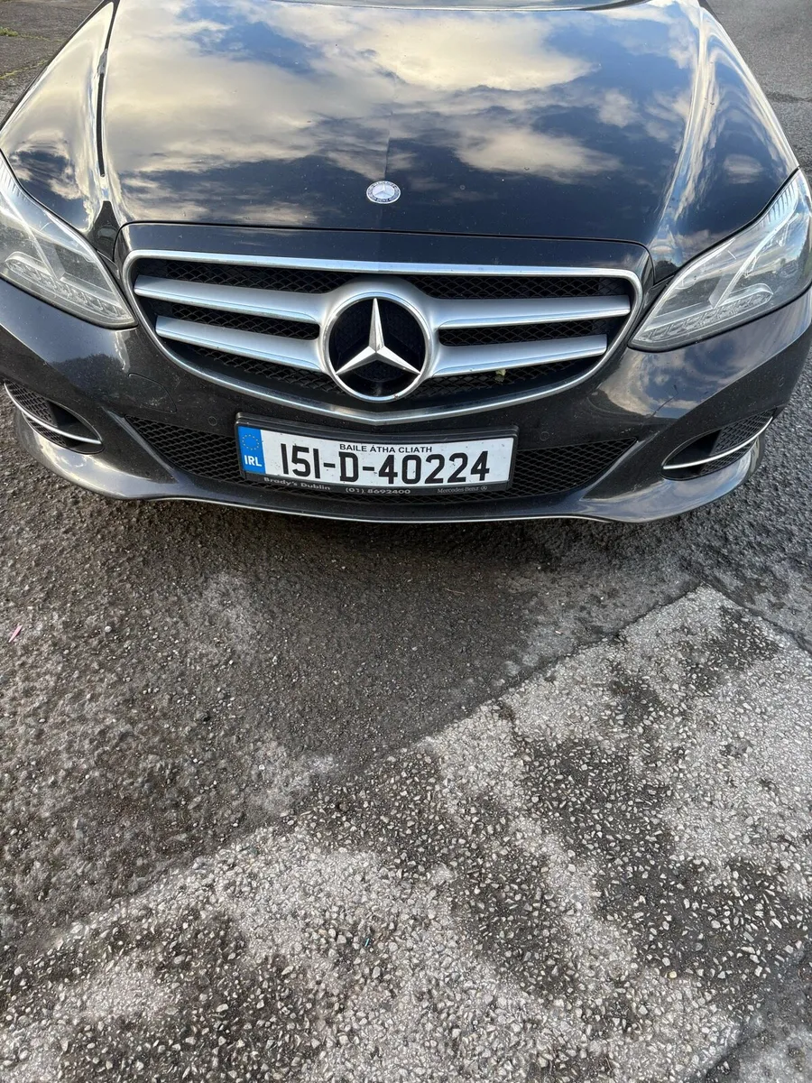 Image 2 of 6