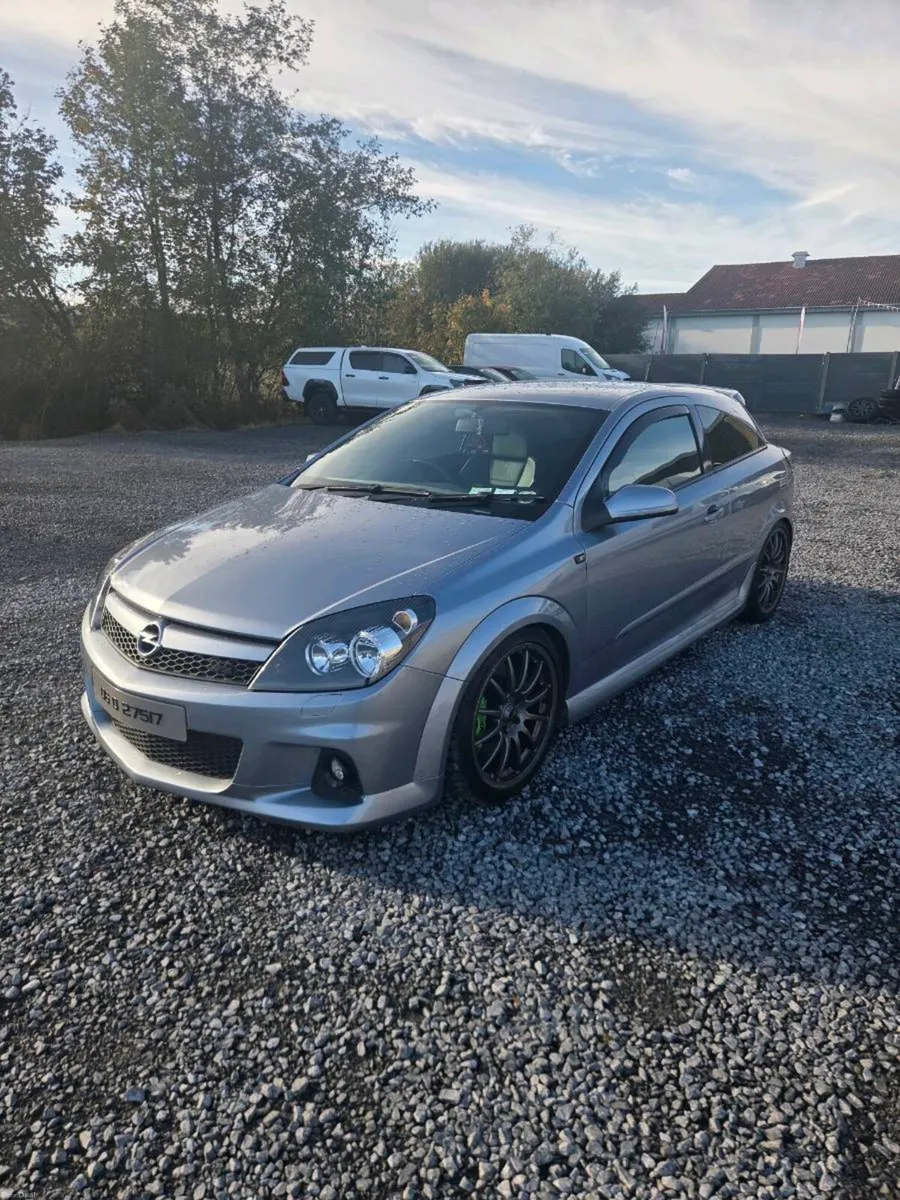 Image 2 of 15