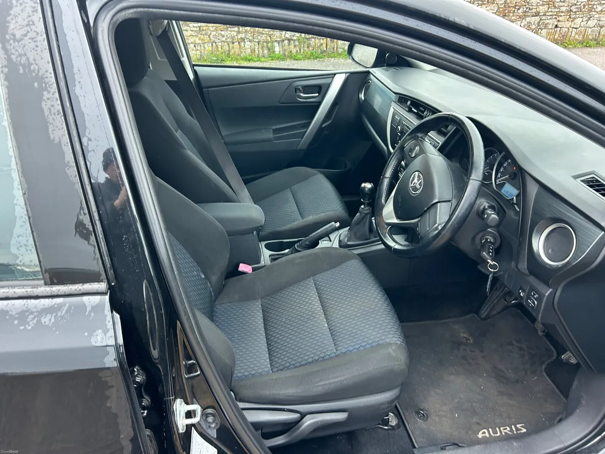 Image 3 of 12