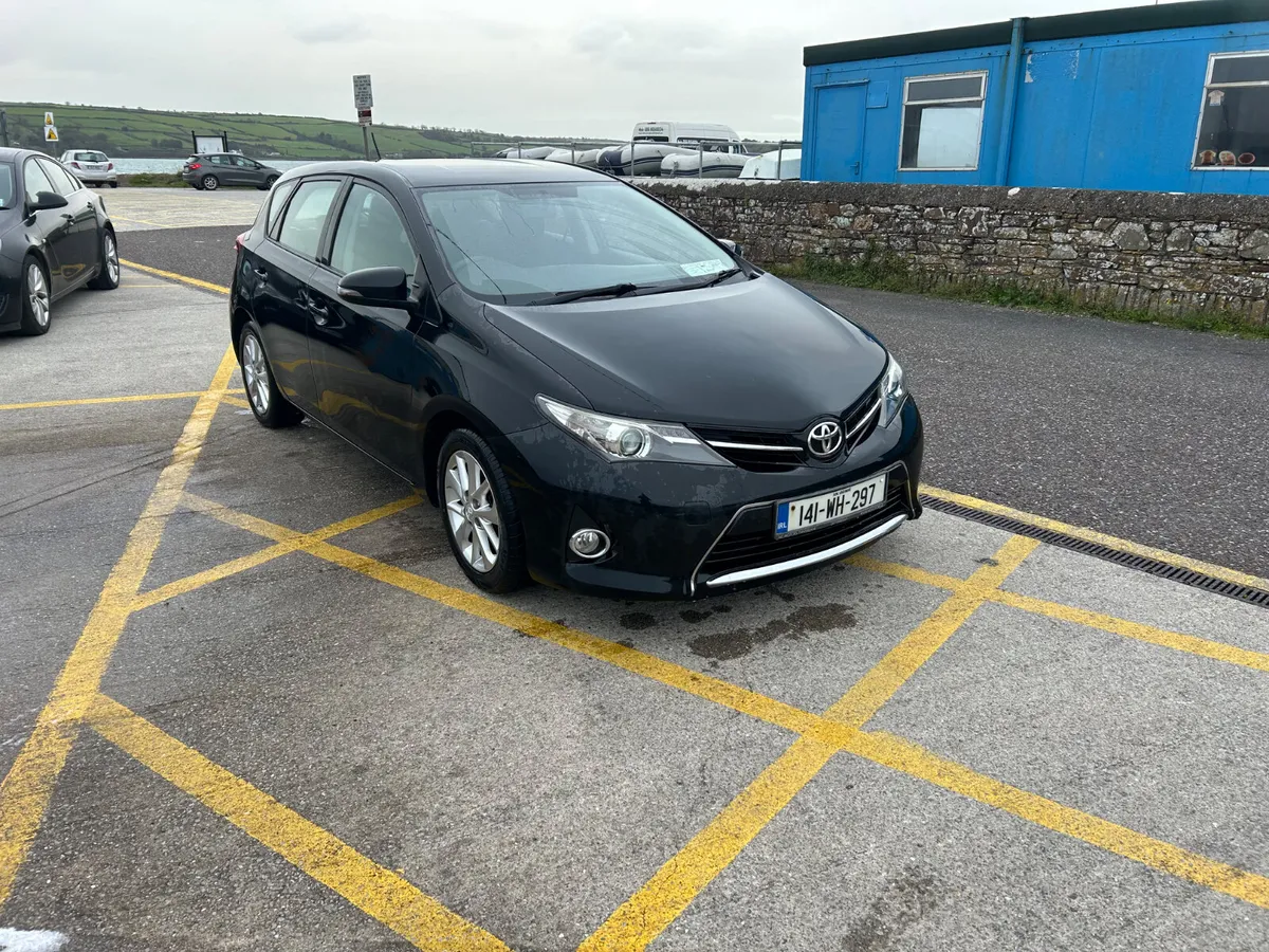 Image 6 of 12