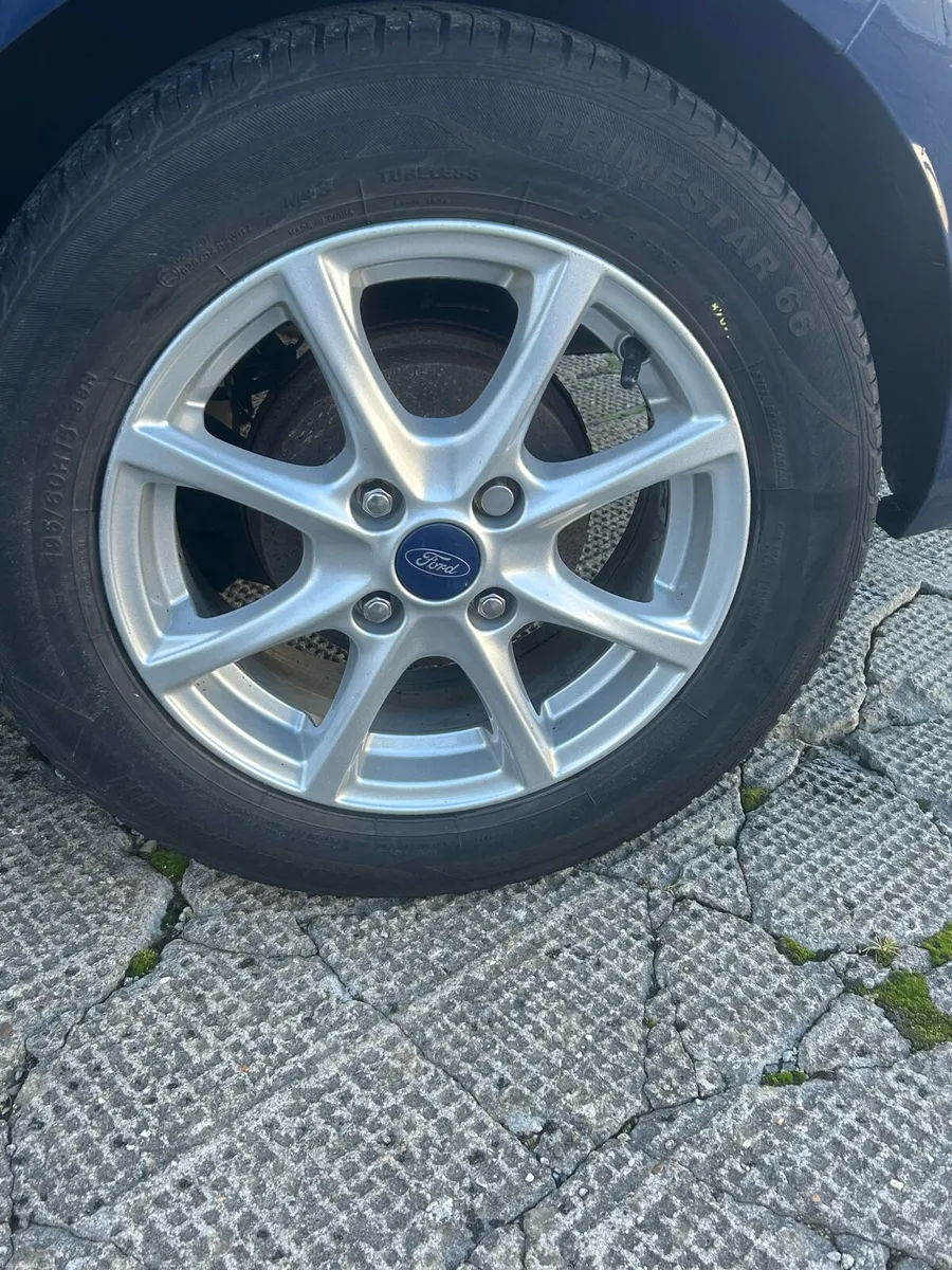 Image 4 of 11