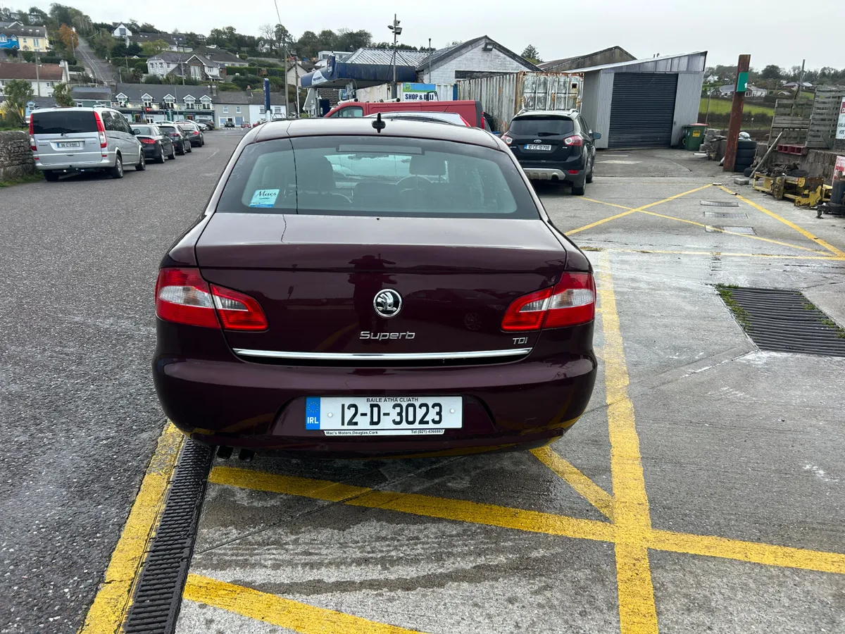Image 2 of 9