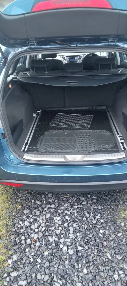 Image 4 of 10