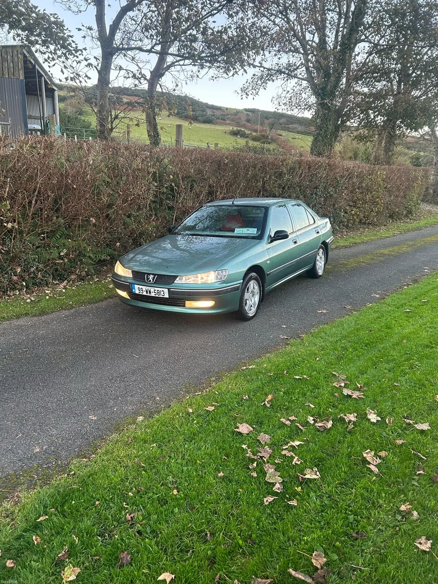 Image 1 of 10