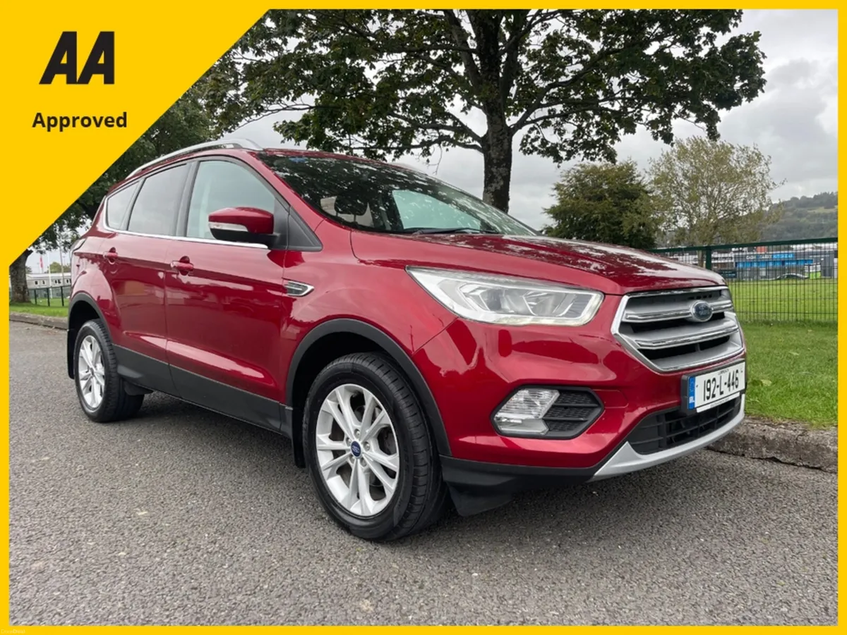 Image 2 of 16