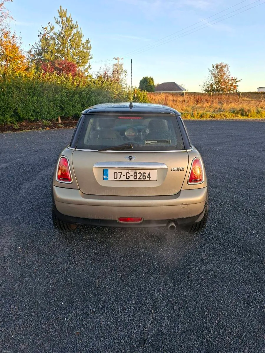 Image 4 of 8