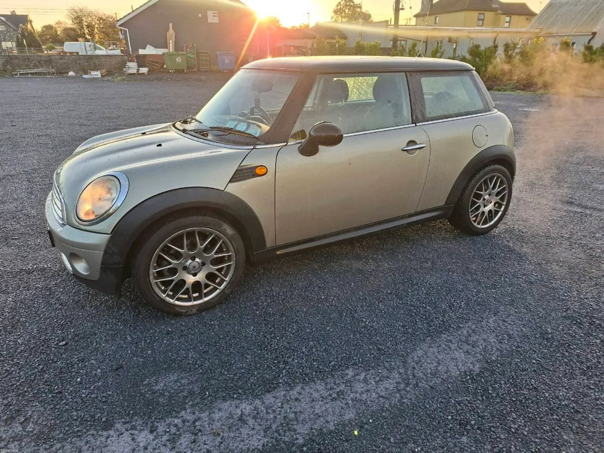 Image 1 of 8