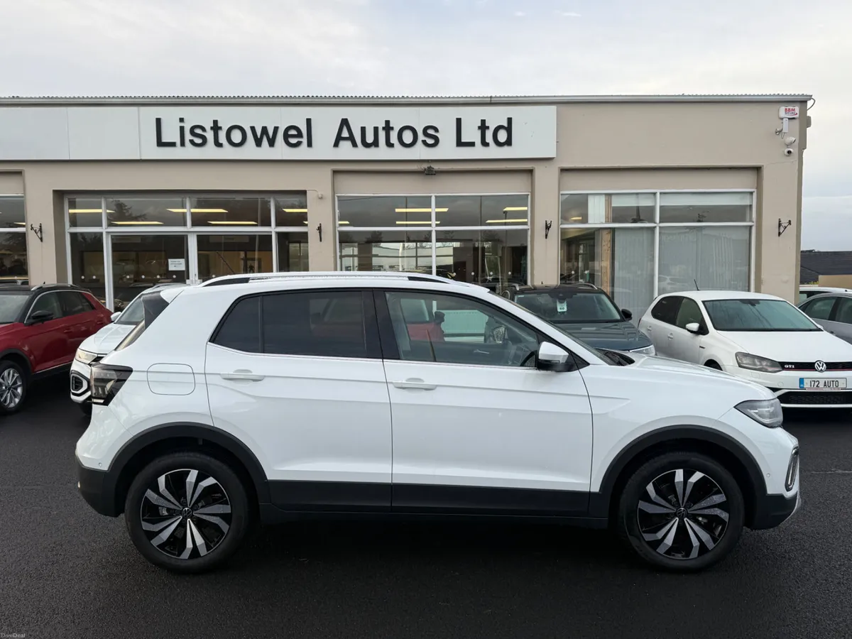 Image 1 of 19