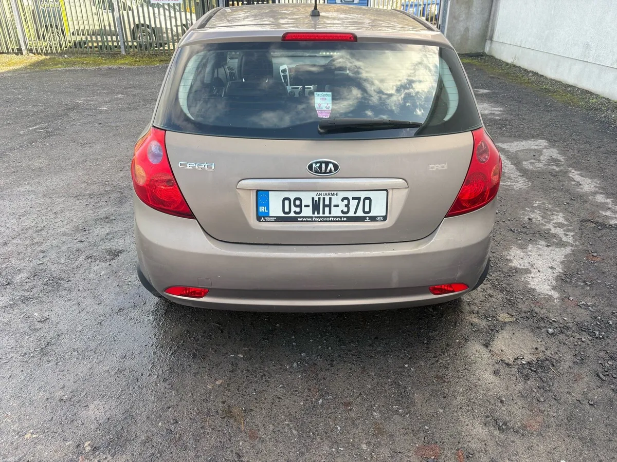 Image 4 of 9