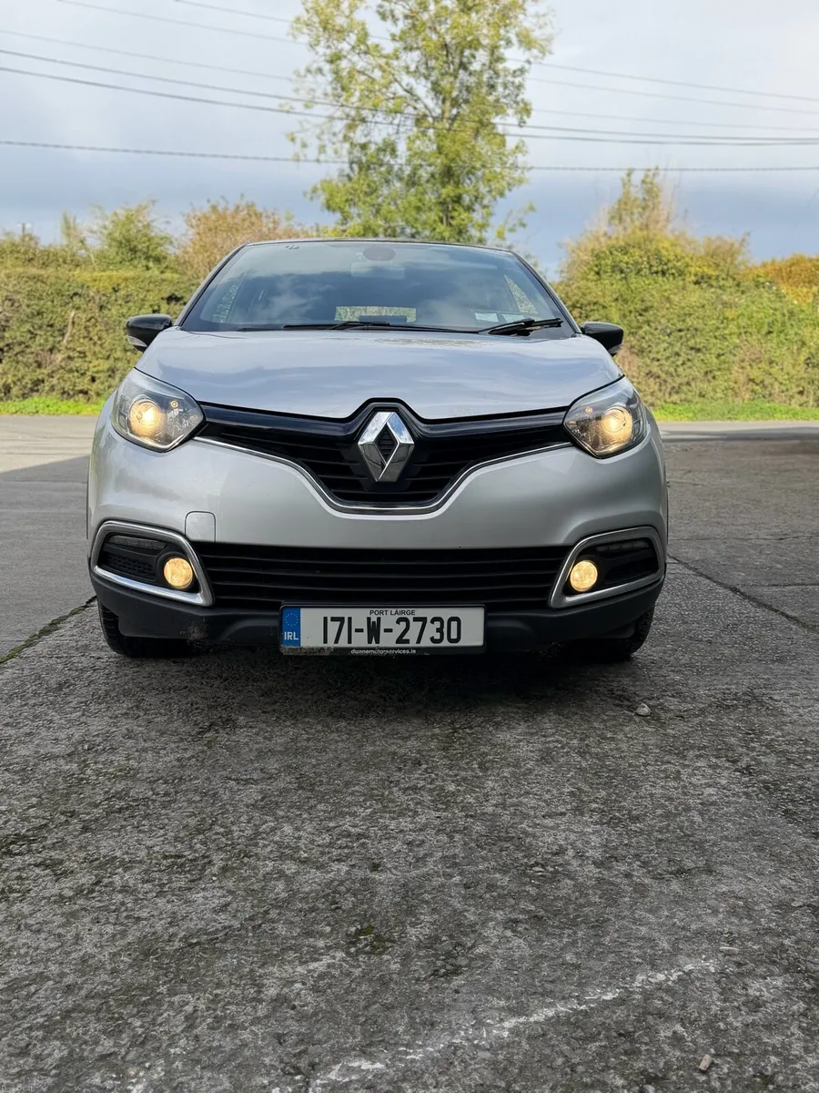 Image 1 of 10