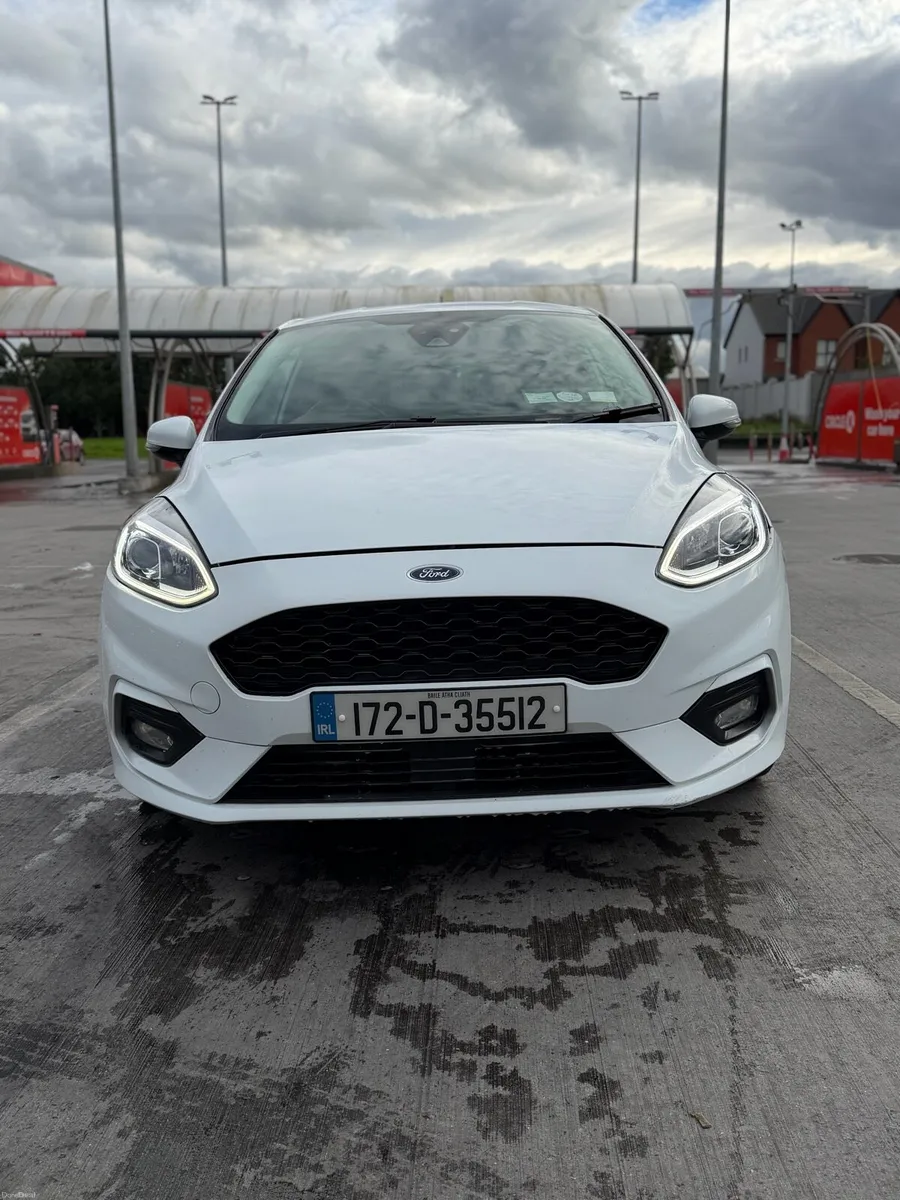 Image 1 of 10