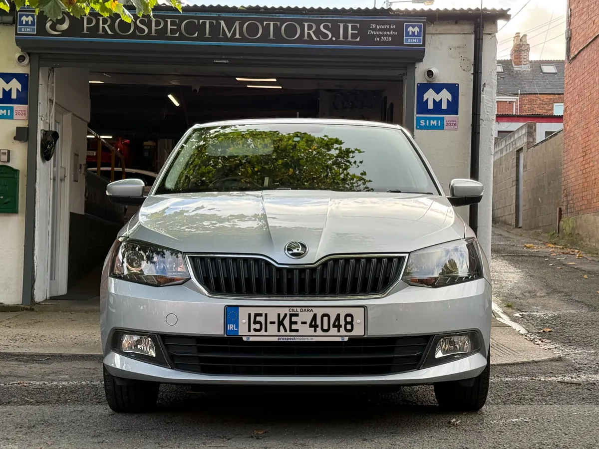 Image 2 of 17