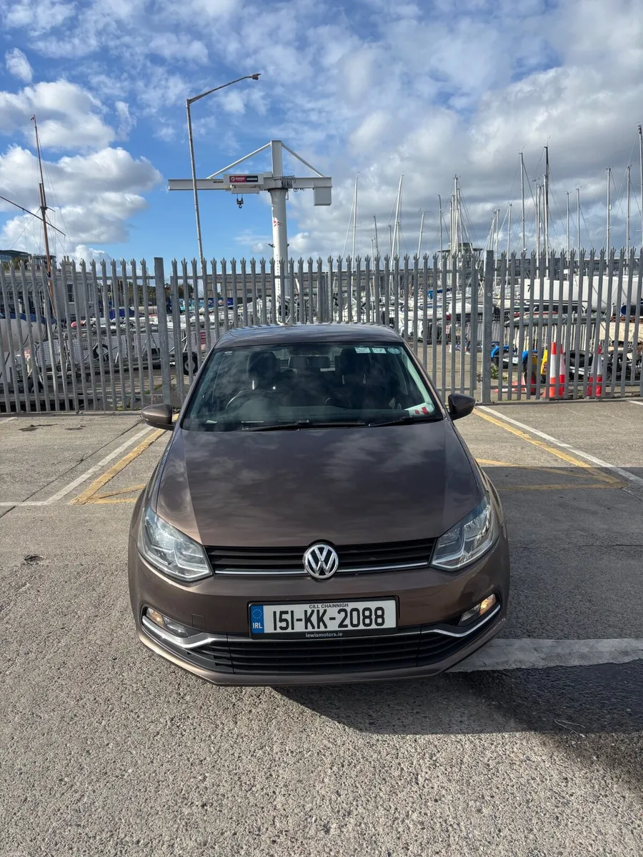 Image 1 of 13