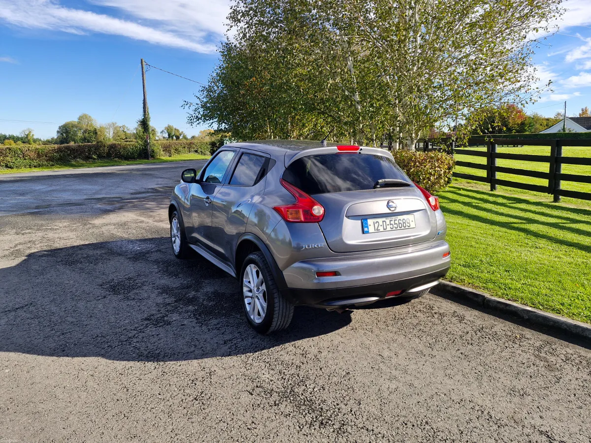 Image 4 of 11