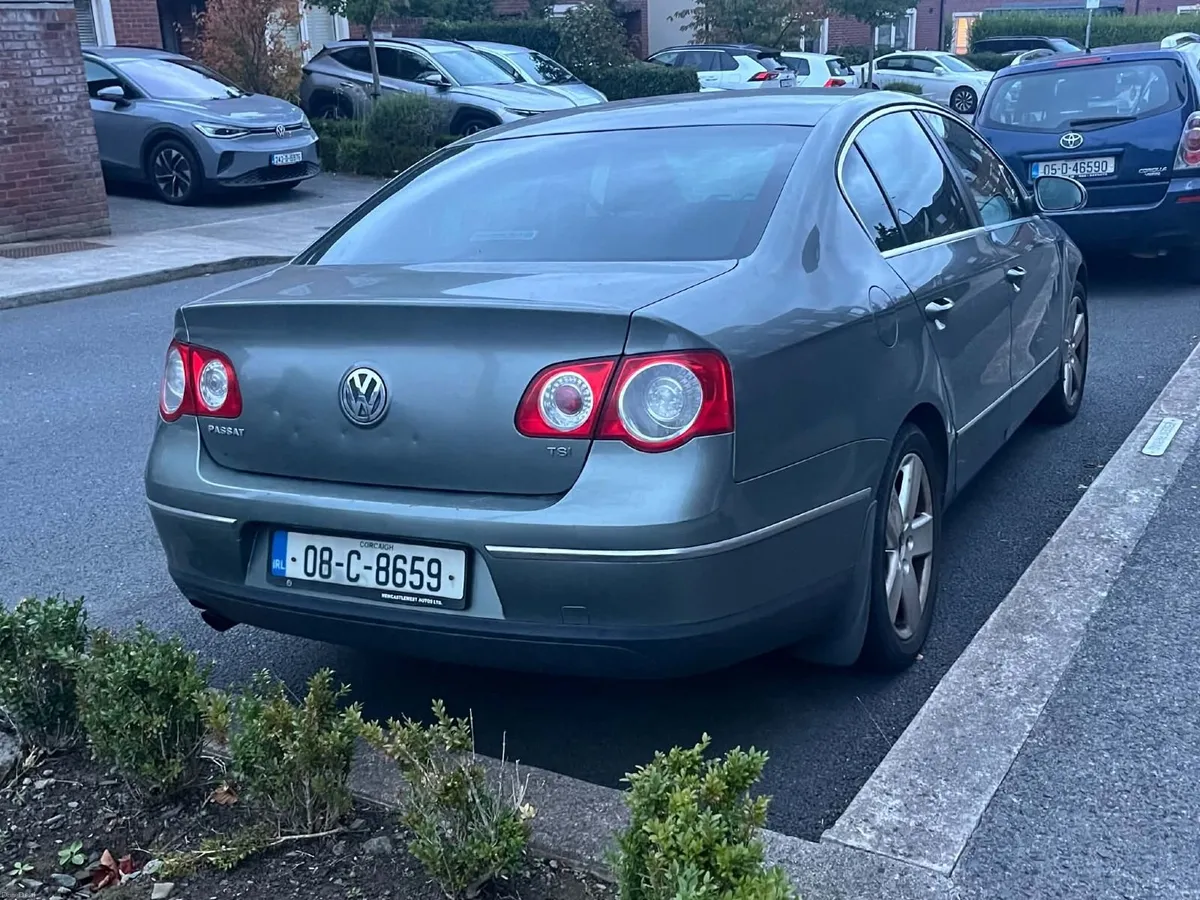 Image 2 of 4