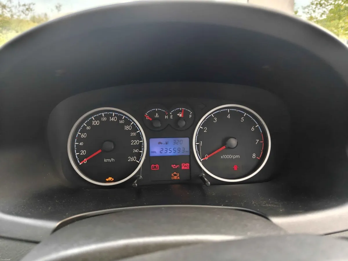 Image 2 of 10