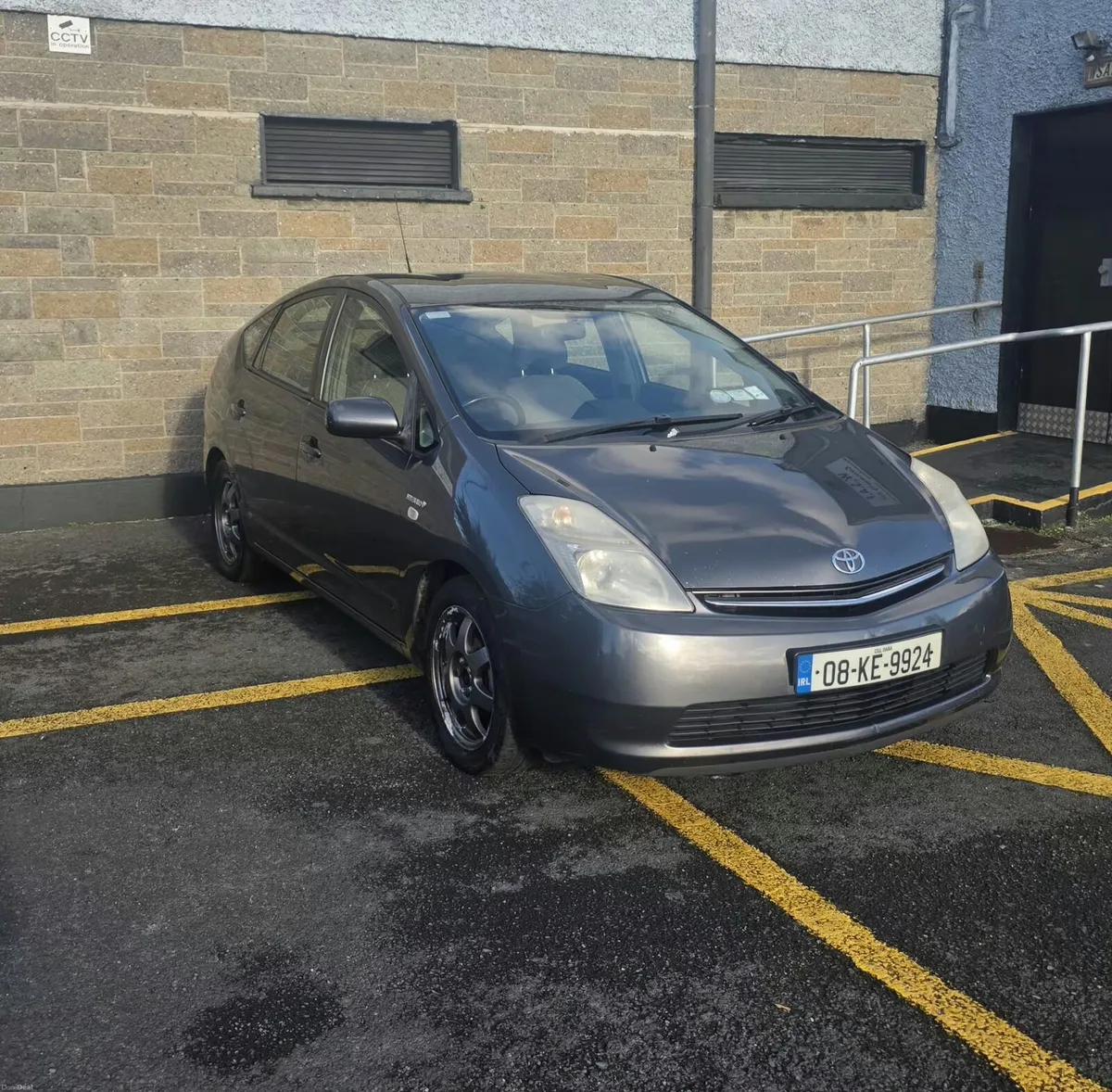 Image 1 of 13