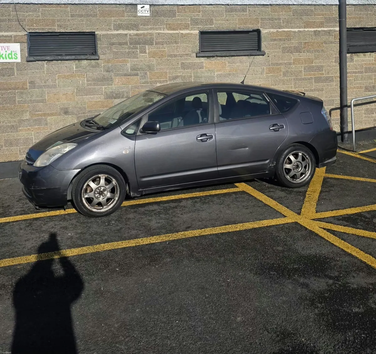 Image 6 of 13