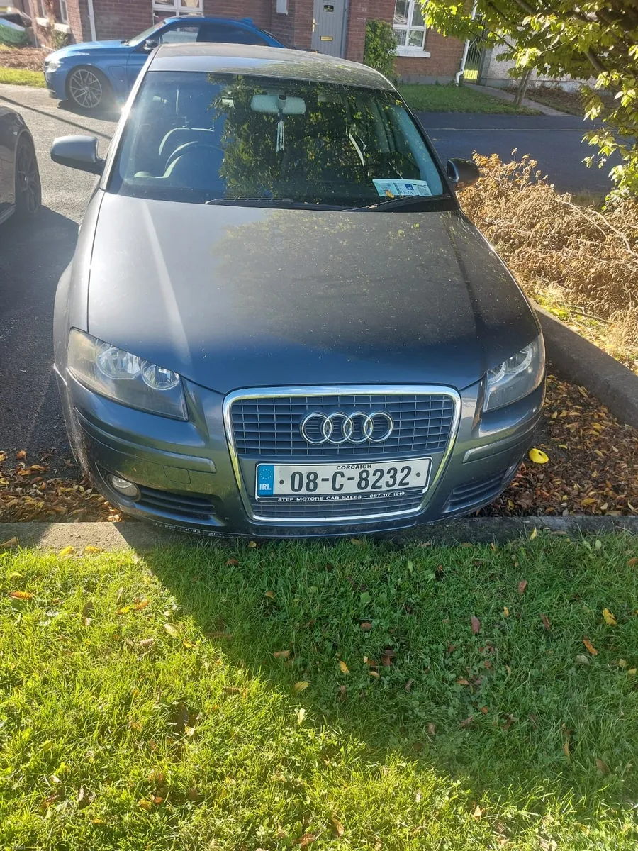 Image 1 of 6