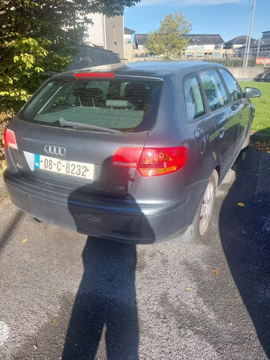 Image 2 of 6