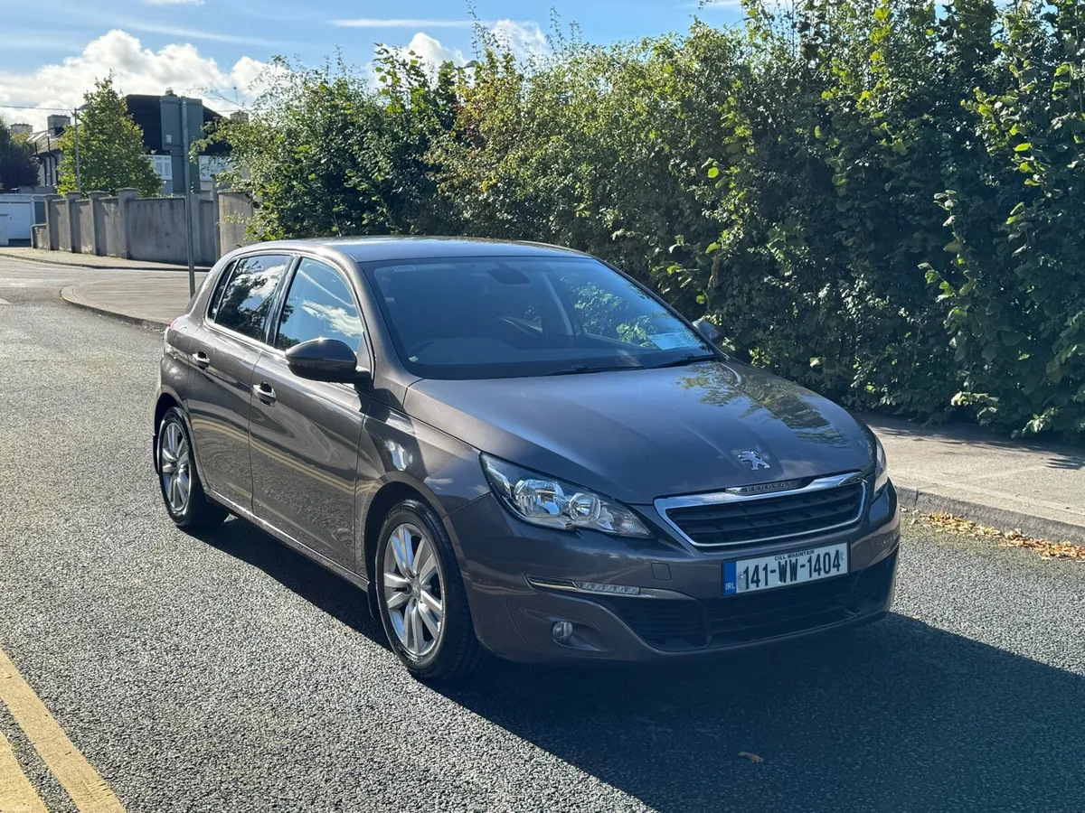 Image 1 of 10