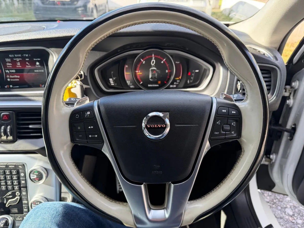 Image 5 of 21