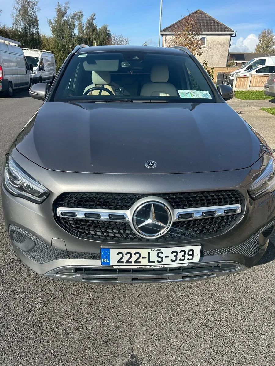 Image 2 of 10