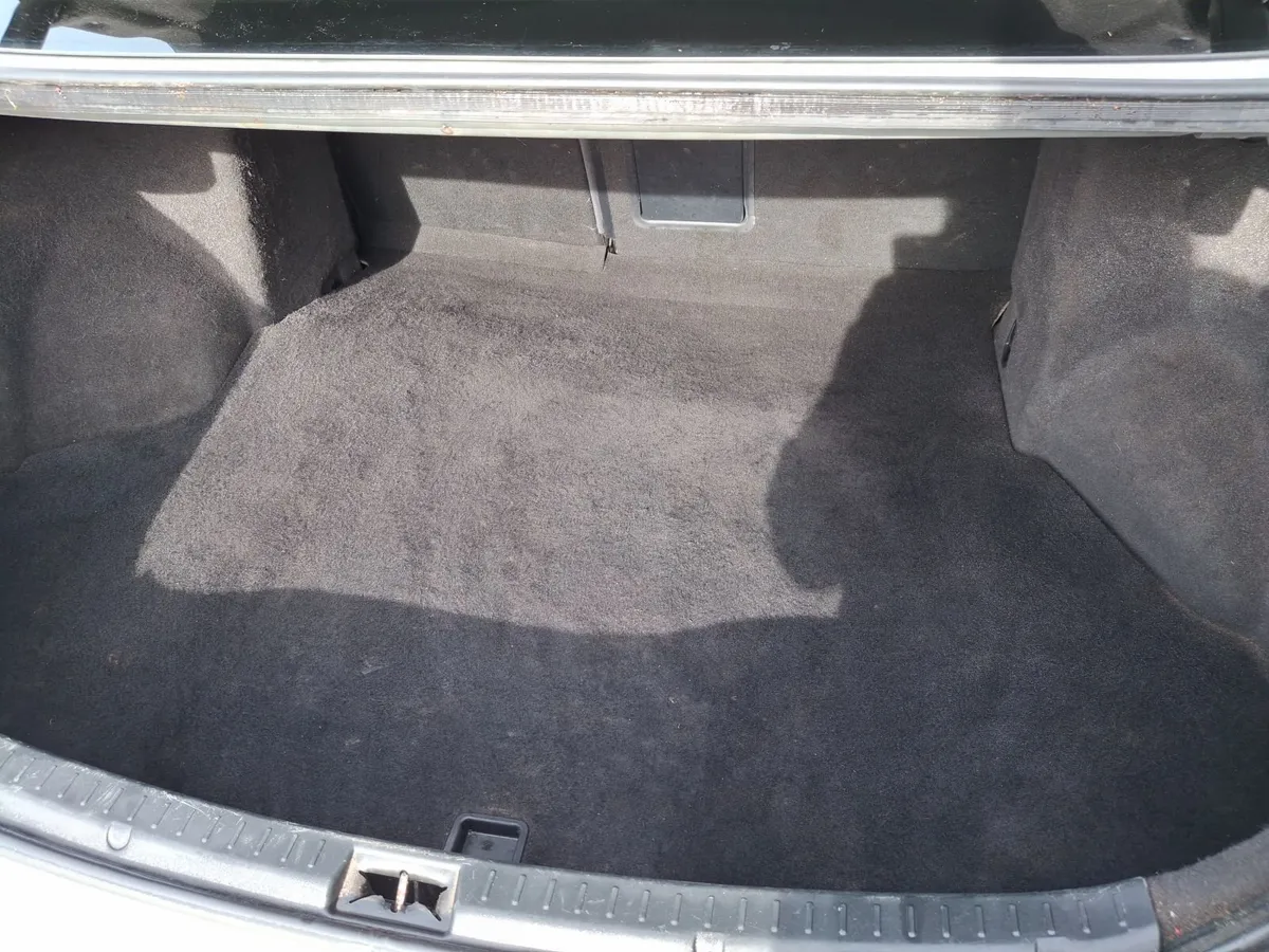 Image 4 of 4