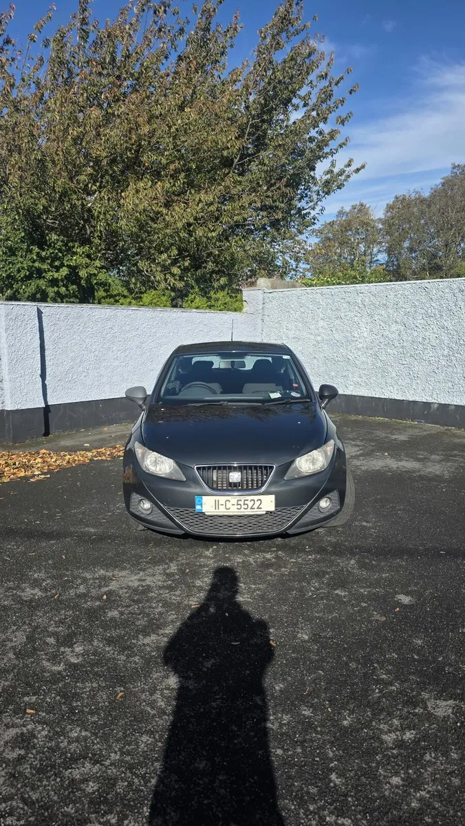 Image 4 of 12