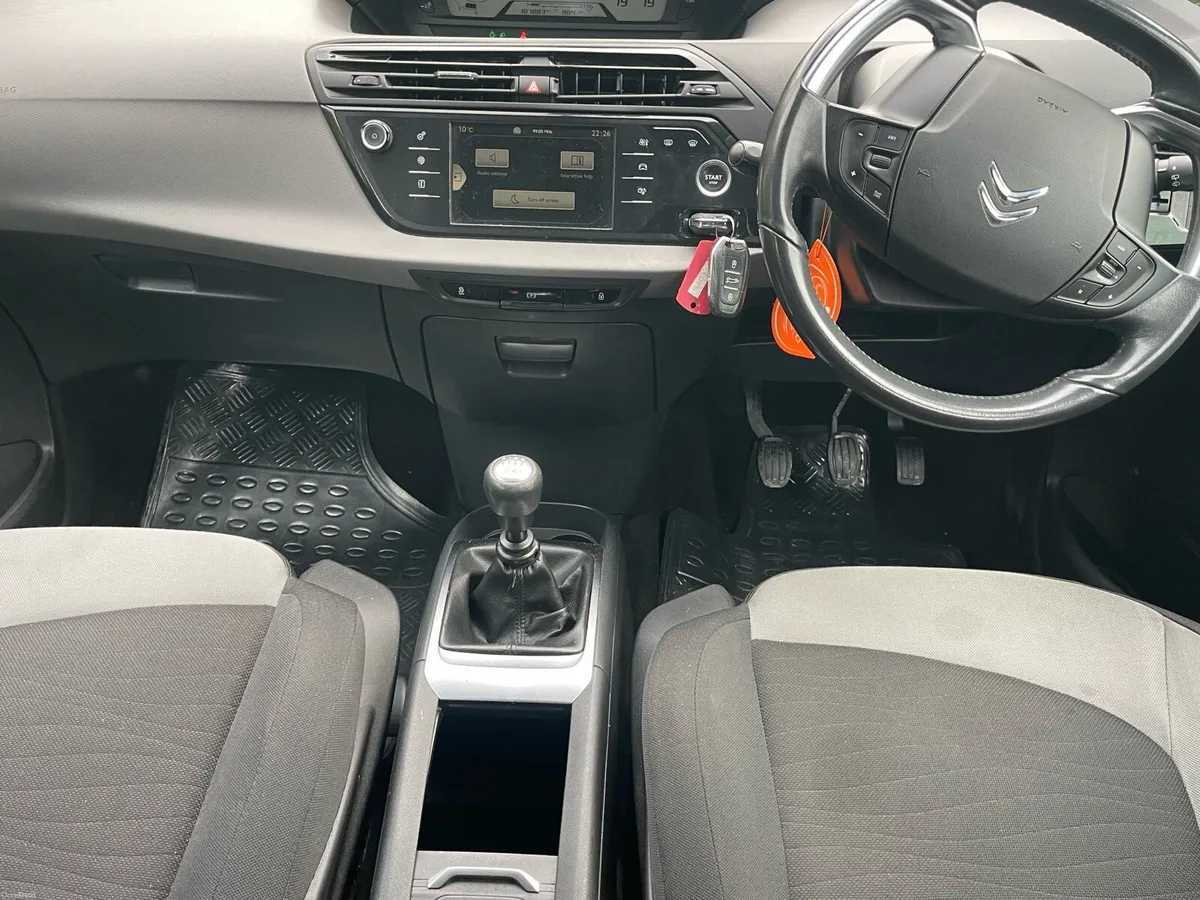 Image 2 of 10