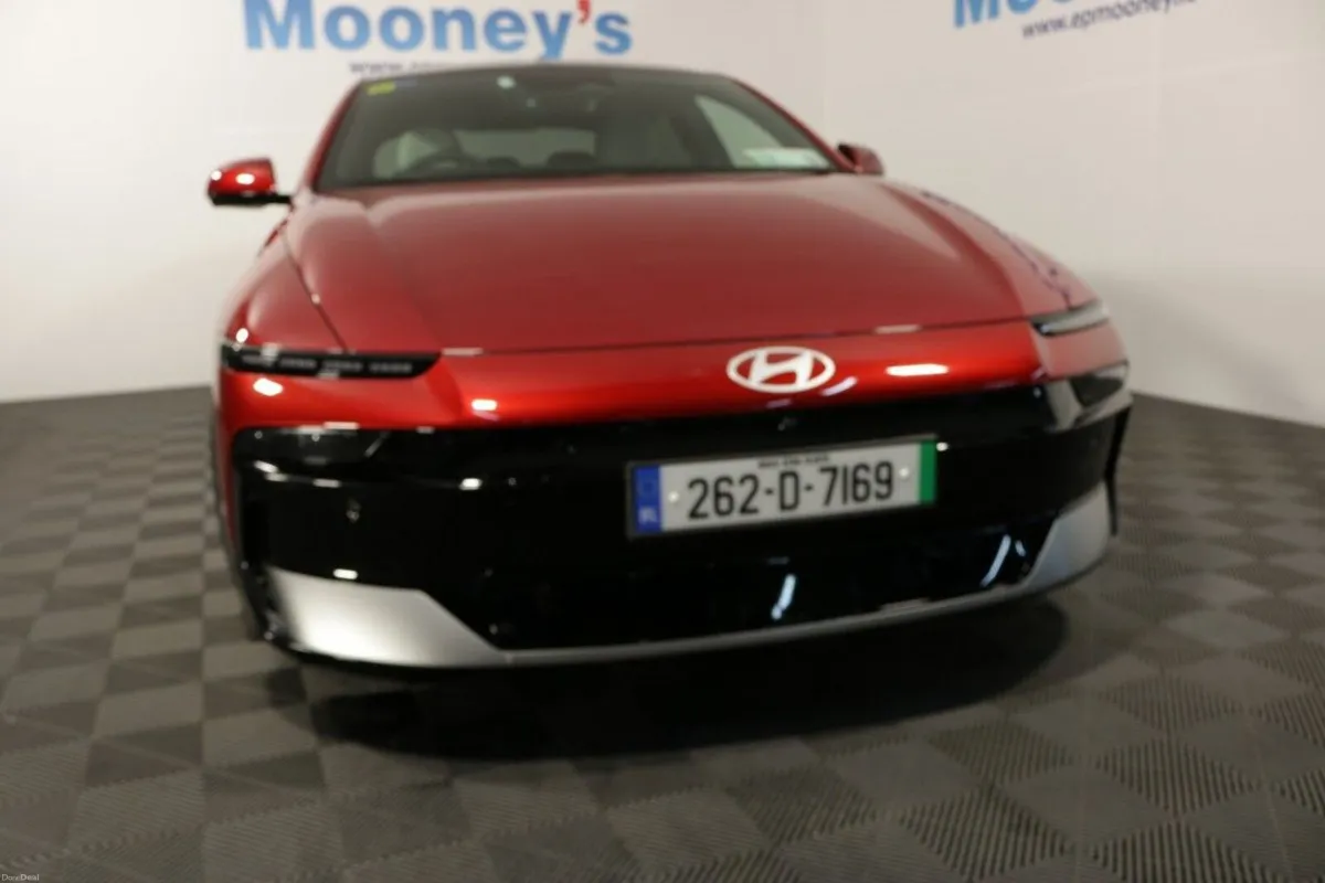 Image 2 of 24