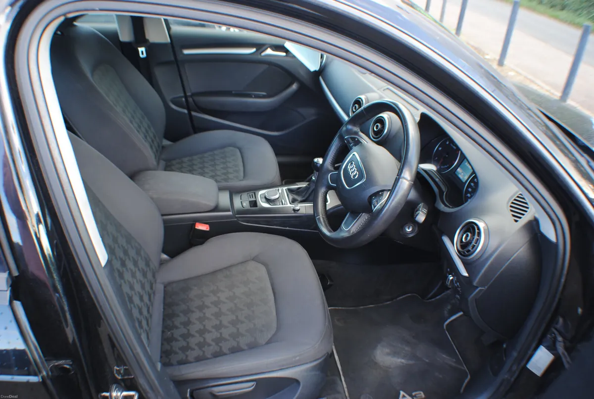 Image 3 of 11