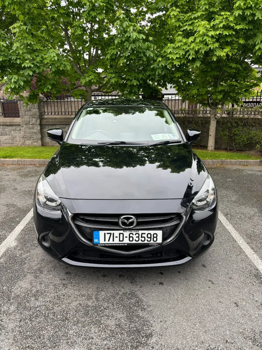 Image 2 of 10