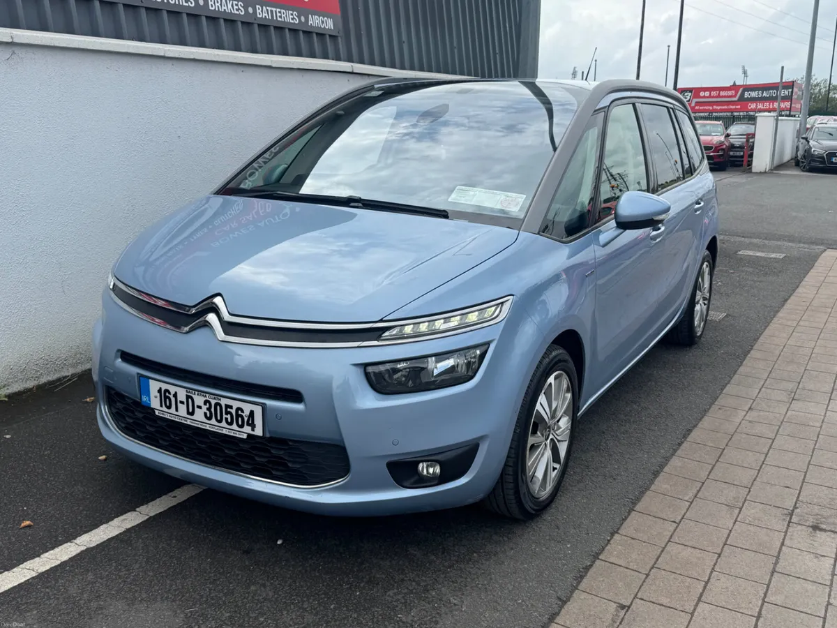 Image 1 of 12