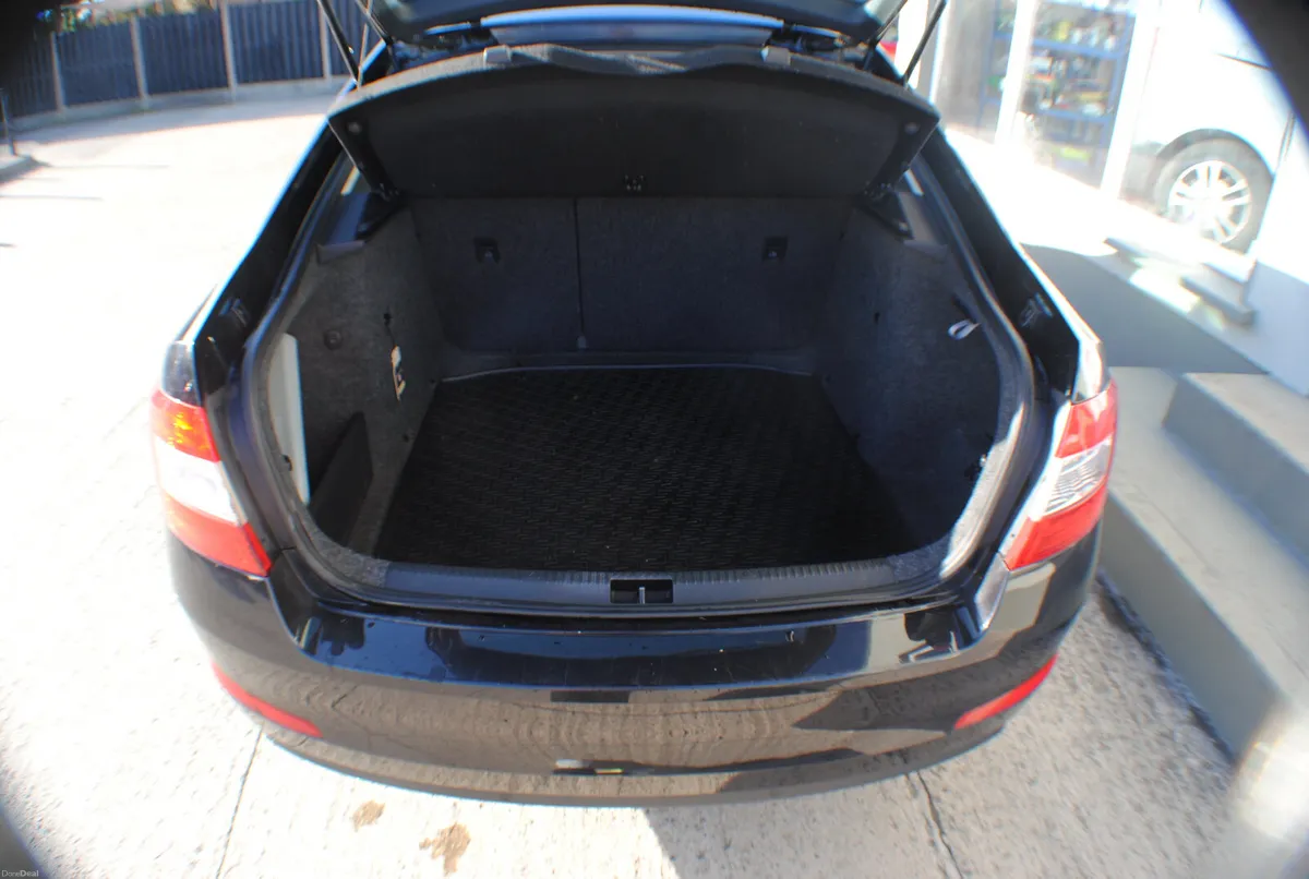 Image 2 of 11