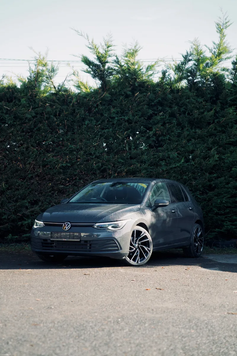Image 1 of 17