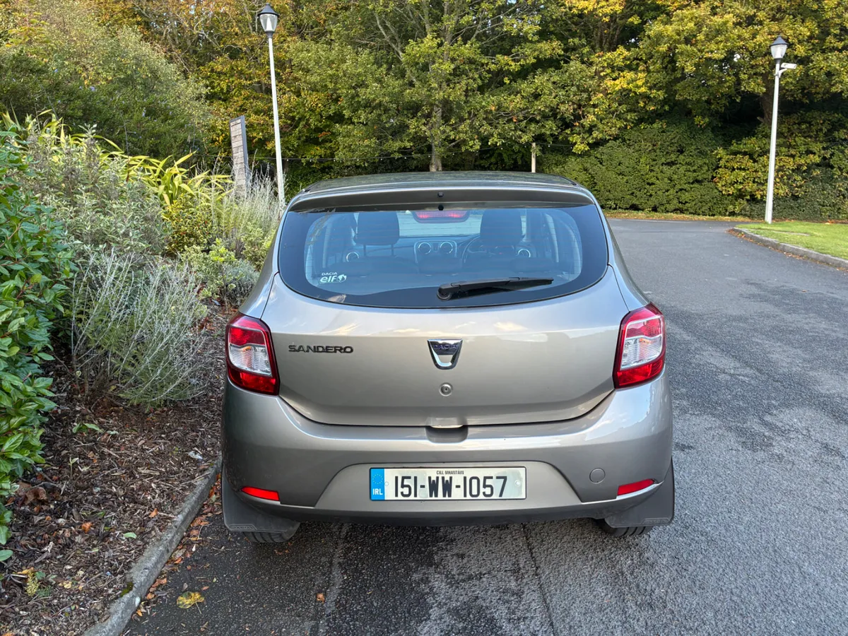 Image 4 of 12