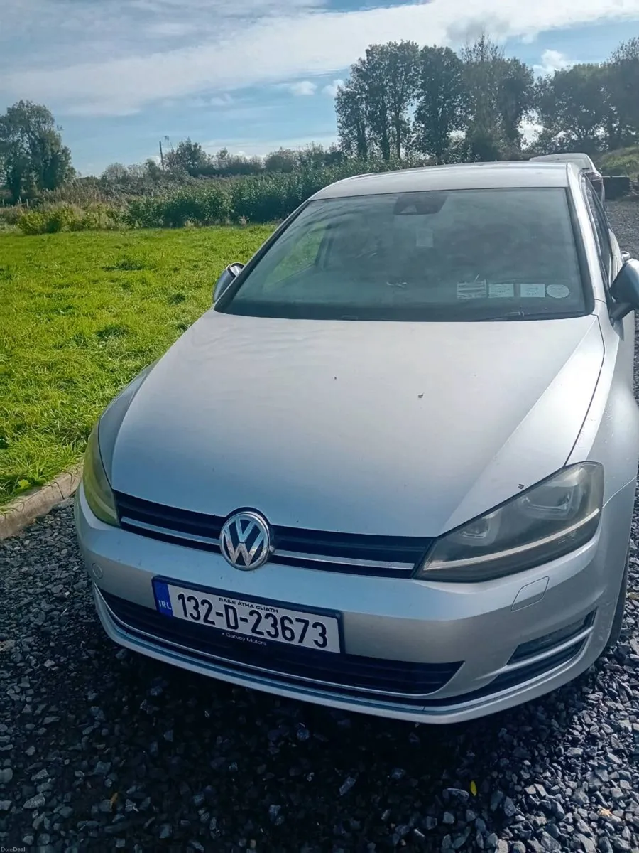 Image 1 of 14