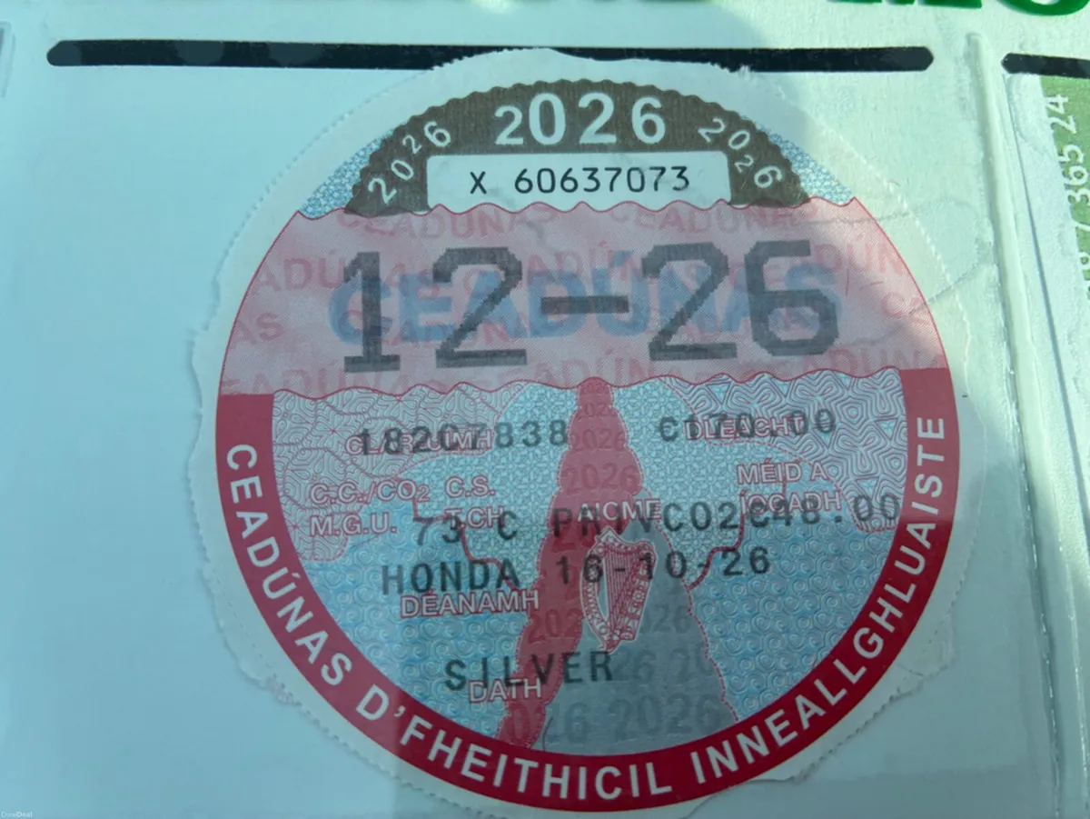 Image 2 of 23