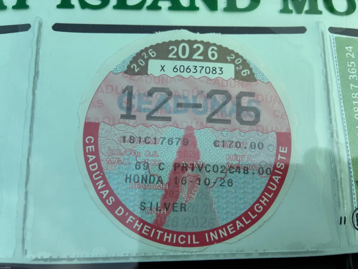 Image 2 of 23