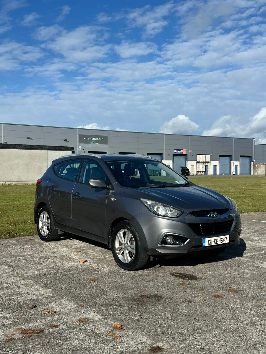 Image 1 of 10