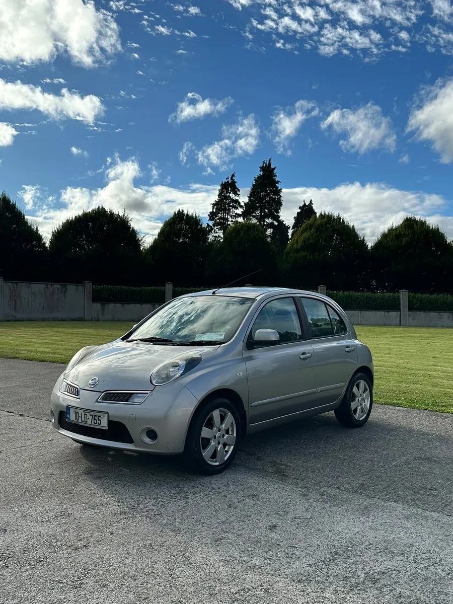 Image 2 of 10